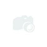 Powery Altec Lansing IMW789 IMW789-BLG 7800mAh Li-Ion 3,7V - neoriginální