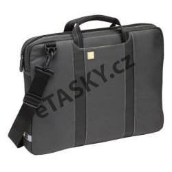 Brašna Case Logic CL-PBCI17 17'' black