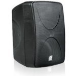 DB Technologies K 162 – Zboží Dáma