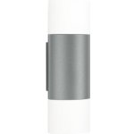 Steinel 78720 – Hledejceny.cz