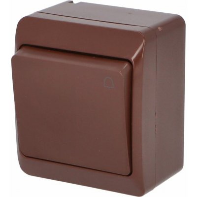 Famatel Galeta 5337-06 – Hledejceny.cz