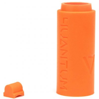 4UAD SmartAirsoft 4UANTUM Friction hop-up gumička pro AEG – Sleviste.cz