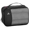 Obal na oděv a obuv Eagle Creek Pack-It Clean Dirty Half Cube EC-41198010 black