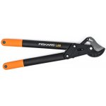 Fiskars 1000585 – Zboží Dáma