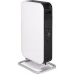 MILL AB-H1500DN – HobbyKompas.cz MILL AB-H1500DN – HobbyKompas.cz