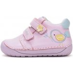 D.D.Step Daisy Pink S070-61646A celoroční – Sleviste.cz