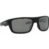 Sluneční brýle Oakley Drop Point OO9367 0860