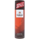 Tabac Original pěna na holení 200 ml – Zboží Mobilmania