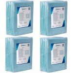 BETAtex Absorpční podložky 60 x 90 cm 25 ks – Zboží Dáma