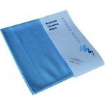D-clean Profesionální mikrofázová utěrka D-Wipes 40 x 40 cm – HobbyKompas.cz