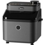 MIDEA MF-CY75C2 – Zboží Mobilmania