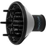 Bio Ionic Universal Diffuser Black – Zboží Dáma