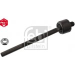 Axiální kloub, příčné táhlo řízení FEBI BILSTEIN 36505