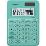 Casio MS 7 UC – Zboží Mobilmania