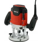 YATO YT-82385 – Zboží Mobilmania