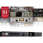 Antelope Audio Orion Studio Synergy Core – Hledejceny.cz