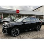 Cupra Terramar 2.0 TSI VZ 4Drive DSG 195 kW – Hledejceny.cz