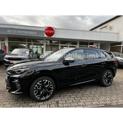 Cupra Terramar 2.0 TSI VZ 4Drive DSG 195 kW – Hledejceny.cz