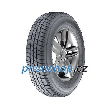 Rosava TRL-501 155/70 R13 75N