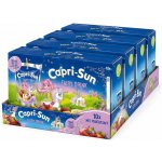 Capri-Sun Elfí nápoj 40 x 200 ml – Hledejceny.cz