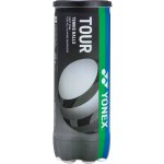 Yonex Tour 3 ks – Sleviste.cz