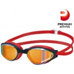 Swans SR-81M PAF – Zboží Mobilmania