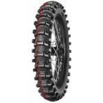 MITAS TERRA FORCE MX SAND 2 100/90 R19 57M – Zbozi.Blesk.cz