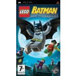 Lego Batman – Zboží Mobilmania