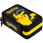 St.Majewski třípatrový pokemon – Zbozi.Blesk.cz