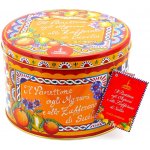 Dolce & Gabbana panettone s citrusovými plody 100 g – Zboží Dáma