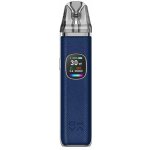 OXVA Xlim Pro 2 1300 mAh Blue Python 1 ks – Zbozi.Blesk.cz