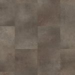Quick Step Alpha Vinyl Oro Kámen oxidovaný AVSTU40235 1,848 m²