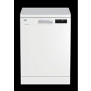 Beko DFN 28423 W