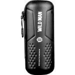 Wildman E3 0,8 l – Zboží Dáma
