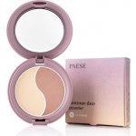 Paese, Nanorevit Contour Duo Powder for kontúrovanie tváre 200 4,5 g – Zboží Dáma