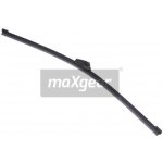MAXGEAR List stěrače 390116 – Hledejceny.cz