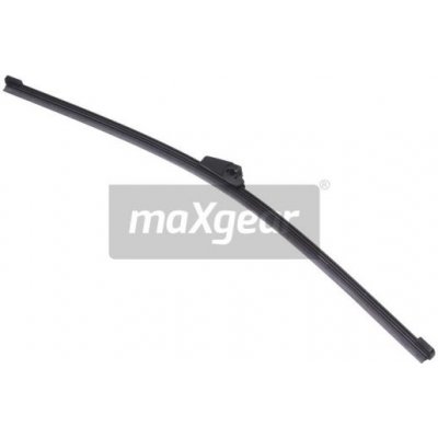 MAXGEAR List stěrače 390116 – Hledejceny.cz