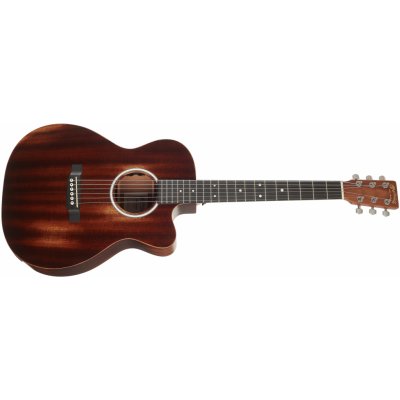 Martin 000C Jr-10E