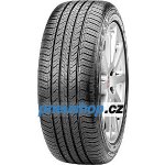 Maxxis Bravo HP-M3 225/55 R19 99V – Hledejceny.cz