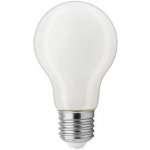 T-LED stmívatelná led žárovka e27 a60 9w studená bílá 6000 6500k – Hledejceny.cz