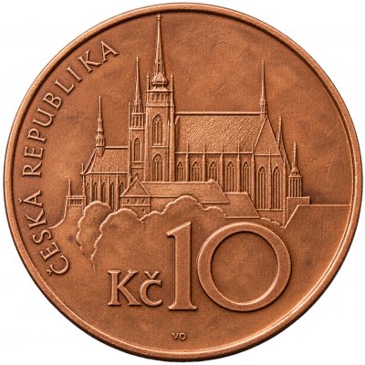 Dýško baliči 10Kč – Hledejceny.cz