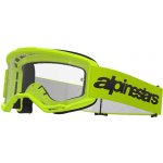 Alpinestars Vision 3 WORDMARK | Zboží Auto