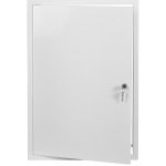 Ventishop revizní dvířka 250x500 mm – Sleviste.cz