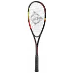 Dunlop Blaze Inferno – Zboží Dáma