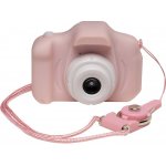 Denver KCA-1340 – Zboží Živě