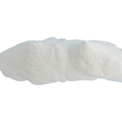 Marine Harvest Žraločí chrupavka kloubní výživa 1,5 kg – Hledejceny.cz