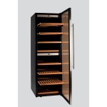 Humibox Duo US180 steel – Zboží Mobilmania