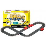 Carrera GO 63507 Mimoni – Zboží Mobilmania