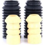 Sada dorazů MONROE (MO PK104) - CITROEN C3 – Hledejceny.cz