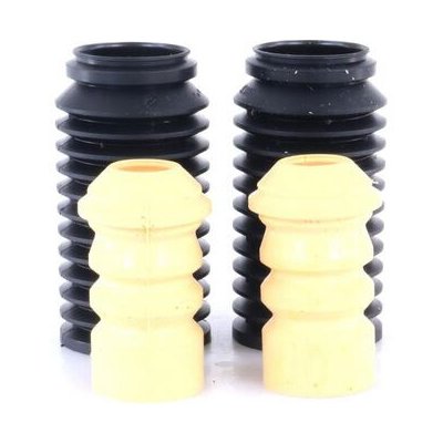 Sada dorazů MONROE (MO PK104) - CITROEN C3 – Hledejceny.cz